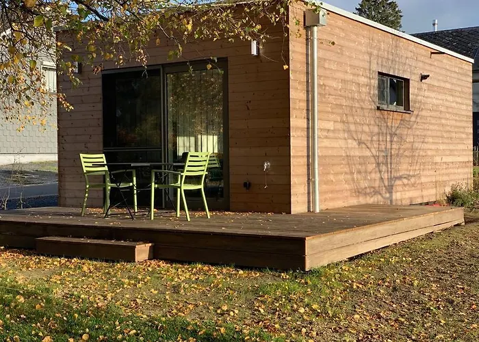 L'annexe Μπαστόν