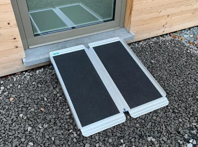 Σπίτι διακοπών L'annexe