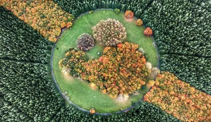 Σπίτι διακοπών L'annexe *