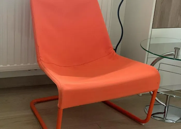 L'annexe Μπαστόν